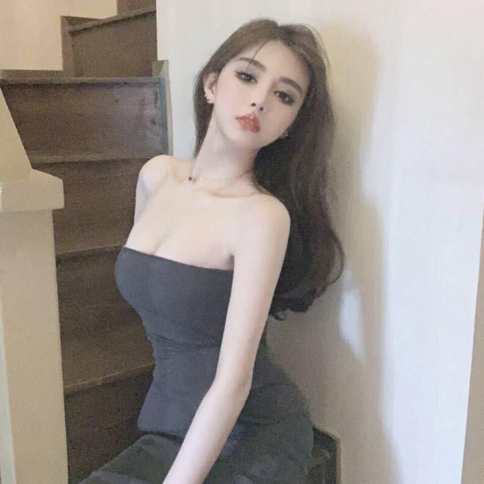 苏州常熟90后妹妹